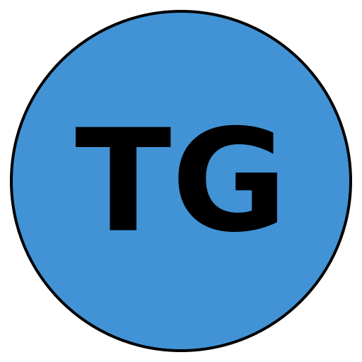 Trusty Garden